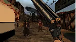 🚀 Fallen Aces 🤖 Steam Gift Россия ⚡ мгновенно