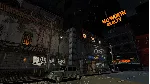 🚀 Fallen Aces 🤖 Steam Gift Россия ⚡ мгновенно