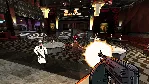🚀 Fallen Aces 🤖 Steam Gift Россия ⚡ мгновенно