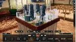 ✅ Train Yard Builder ⚫ STEAM🔑 КЛЮЧ🌎 РФ+ВЕСЬ МИР +🎁 