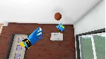 House Flipper VR (Хаус Флиппер) STEAM КЛЮЧ РФ+МИР - irongamers.ru