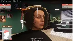 ✅ Hairdresser Simulator \ Deluxe⚫ STEAM🔑 КЛЮЧ🌎 РФ+МИР +🎁 