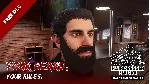 ✅ Hairdresser Simulator \ Deluxe⚫ STEAM🔑 КЛЮЧ🌎 РФ+МИР +🎁 