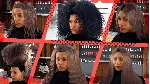 ✅ Hairdresser Simulator: Long Hair DLC ⚫ STEAM🔑 КЛЮЧ +🎁 