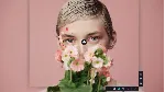 ⭐ ВСЕ СТРАНЫ+РОССИЯ⭐ Movavi Screen Recorder 2023 STEAM - irongamers.ru