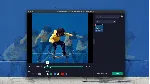⭐ ВСЕ СТРАНЫ+РОССИЯ⭐ Movavi Screen Recorder 2023 STEAM - irongamers.ru