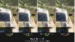 Lossless Scaling | АВТОДОСТАВКА Украина/Бразилия Steam Gift - irongamers.ru