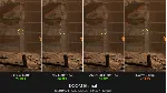 Lossless Scaling | АВТОДОСТАВКА Украина/Бразилия Steam Gift - irongamers.ru