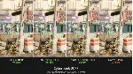 Lossless Scaling | АВТОДОСТАВКА Украина/Бразилия Steam Gift - irongamers.ru