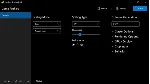 Lossless Scaling | АВТОДОСТАВКА Украина/Бразилия Steam Gift - irongamers.ru