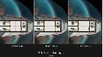 Lossless Scaling | АВТОДОСТАВКА Украина/Бразилия Steam Gift - irongamers.ru