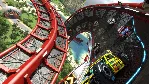 Trackmania® Turbo STEAM•RU ⚡ ️АВТОДОСТАВКА 💳 0%
