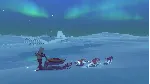 Arctico Steam Gift РФ/КЗ/др. Автодоставка - irongamers.ru