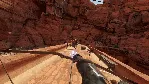 Blade and Sorcery Steam Gift Россия мгновенно - irongamers.ru