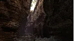 Blade and Sorcery Steam Gift Россия мгновенно - irongamers.ru