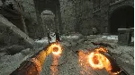 Blade and Sorcery Steam Gift Россия мгновенно - irongamers.ru