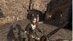 Blade and Sorcery Steam Gift Россия мгновенно - irongamers.ru