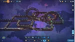 shapez 2 Supporter Edition Upgrade Steam Gift РФ/КЗ/др. Автодоставка - irongamers.ru