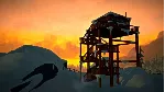 The Long Dark Epic Games АККАУНТ НОВЫЙ+ПОЧТА - irongamers.ru