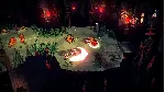 🚀 Cult of the Lamb 🤖 Steam Gift Россия ⚡ мгновенно