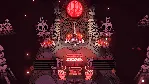 🚀 Cult of the Lamb 🤖 Steam Gift Россия ⚡ мгновенно