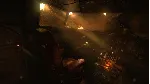 Amnesia: Rebirth Epic Games АККАУНТ НОВЫЙ+ПОЧТА - irongamers.ru