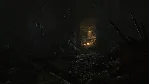 Amnesia: Rebirth Epic Games АККАУНТ НОВЫЙ+ПОЧТА - irongamers.ru