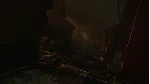 Amnesia: Rebirth Epic Games АККАУНТ НОВЫЙ+ПОЧТА - irongamers.ru