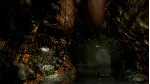Amnesia: The Dark Descent Epic Games АККАУНТ +ПОЧТА - irongamers.ru