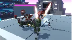 🚀 Clone Drone in the Danger Zone 🤖 Steam Gift Россия ⚡ мгновенно