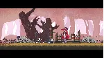 Skul: The Hero Slayer Steam Gift Россия мгновенно - irongamers.ru