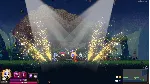 Skul: The Hero Slayer Steam Gift Россия мгновенно - irongamers.ru