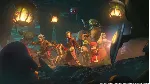 Dragon Quest XI: Echoes of an Elusive Age Epic Games - irongamers.ru