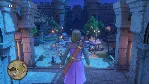 Dragon Quest XI: Echoes of an Elusive Age Epic Games - irongamers.ru