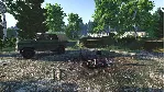 Fisher Online Steam Gift РФ/КЗ/др. Автодоставка - irongamers.ru