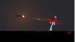 People Playground Steam Gift РФ/КЗ/др. Автодоставка - irongamers.ru