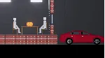 People Playground Steam Gift РФ/КЗ/др. Автодоставка - irongamers.ru