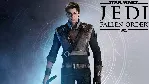 STAR WARS Jedi Survivor + Order (PS5/PS4/RUS) Аренда 7