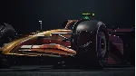 F1 Manager 2024 Epic Games АККАУНТ НОВЫЙ+ПОЧТА - irongamers.ru