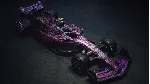 F1 Manager 2024 Epic Games АККАУНТ НОВЫЙ+ПОЧТА - irongamers.ru
