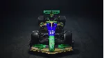F1 Manager 2024 Epic Games АККАУНТ НОВЫЙ+ПОЧТА - irongamers.ru