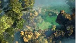 Shadow Tactics: Anniversary Bundle Epic Games АККАУНТ - irongamers.ru