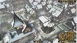 Patron Epic Games АККАУНТ НОВЫЙ +ПОЧТА - irongamers.ru