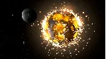 Universe Sandbox Epic Games АККАУНТ НОВЫЙ+ПОЧТА - irongamers.ru