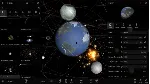 Universe Sandbox Epic Games АККАУНТ НОВЫЙ+ПОЧТА - irongamers.ru