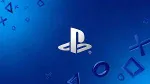 Новый аккаунт PSN Украина - irongamers.ru