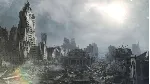 ⭐ Metro: Last Light Redux Steam КЛЮЧ CN+IN - irongamers.ru