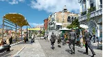 FINAL FANTASY XV EPISODE ARDYN DLC | АВТО Россия Steam - irongamers.ru