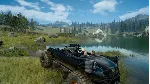 FINAL FANTASY XV EPISODE ARDYN DLC | АВТО Россия Steam - irongamers.ru