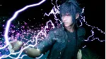 FINAL FANTASY XV EPISODE ARDYN DLC | АВТО Россия Steam - irongamers.ru